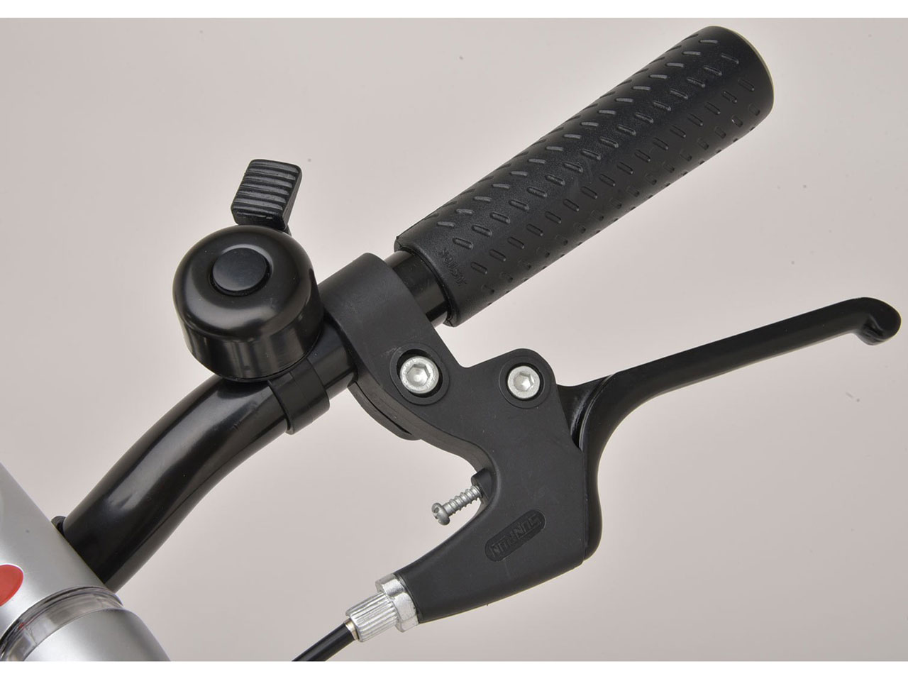 ALTAGE ACR-001 [�}�b�g�u���b�N]