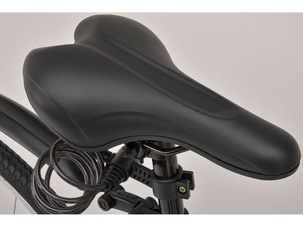 ALTAGE ACR-001 [�}�b�g�u���b�N]