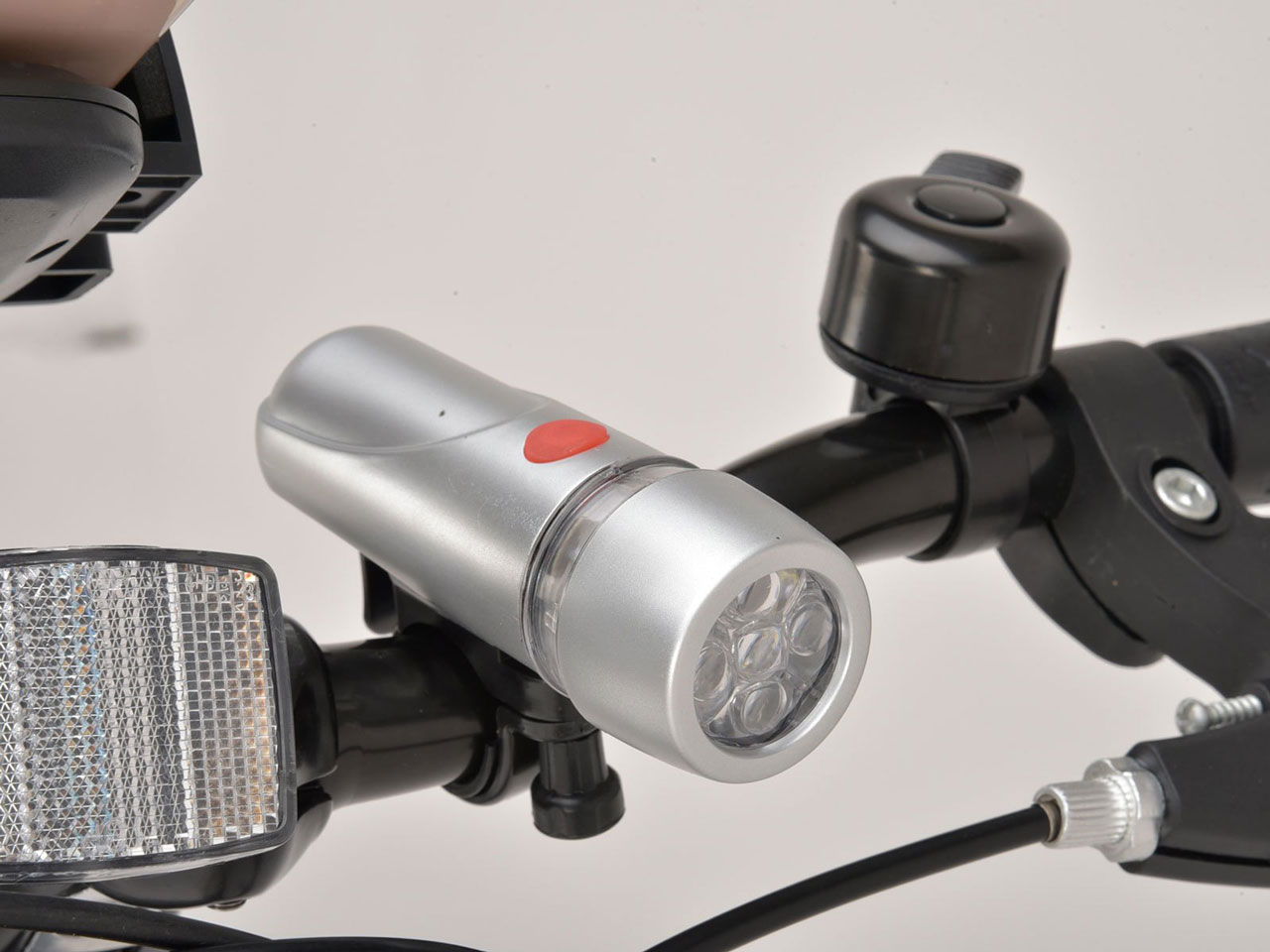 ALTAGE ACR-001 [�}�b�g�u���b�N]