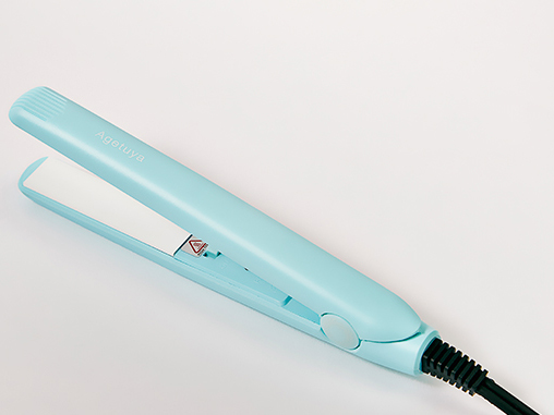 �A�Q�c���~�j HS100-2AM [aqua mint]