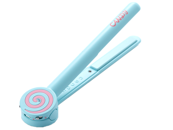 CANDY MY SWEET IRON CAG02 [�~���g�O���[��] �̐��i�摜