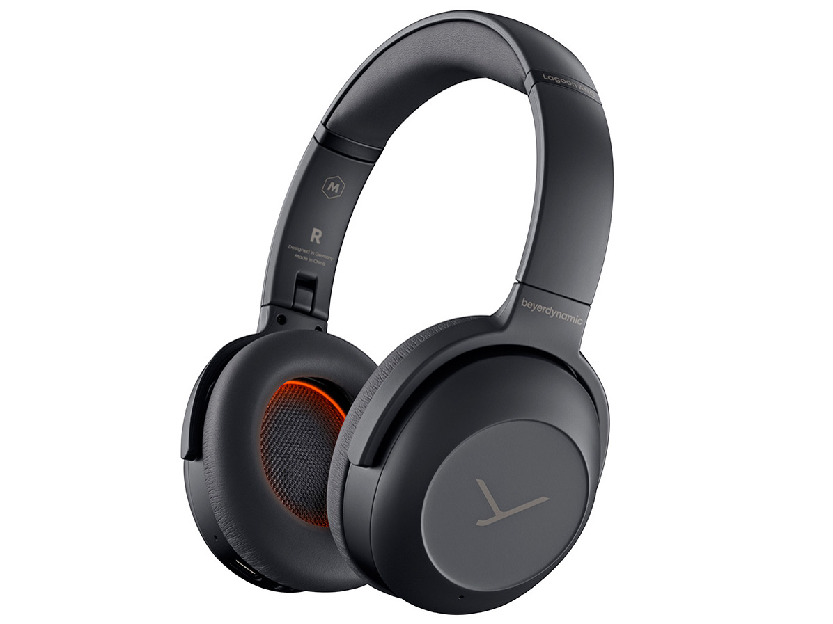 beyerdynamic Lagoon ANC トラベラー beyerdynamic LAGOON ANC JP TRAVELLER [ブラック] 価格比較 - 価格.com