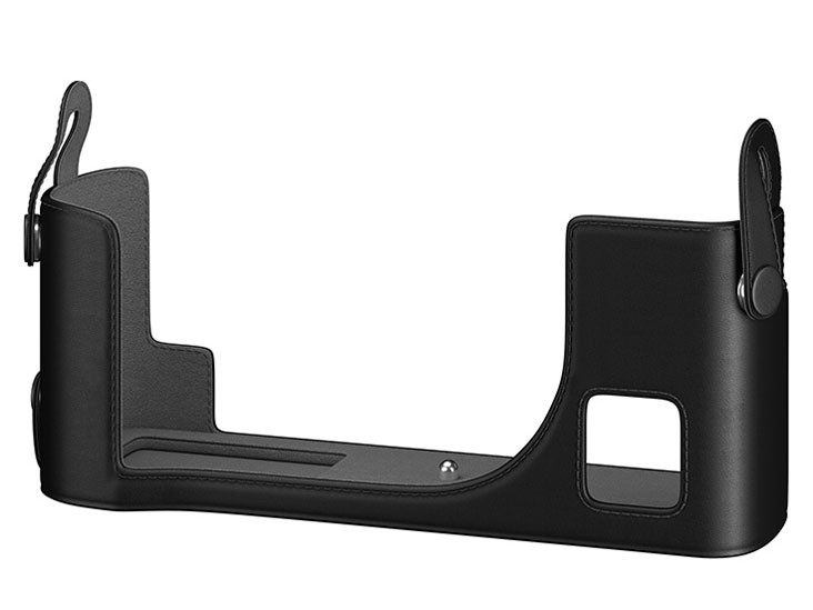 BLC-XPRO3 �̐��i�摜