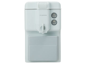 Pieria CMU-501 �̐��i�摜