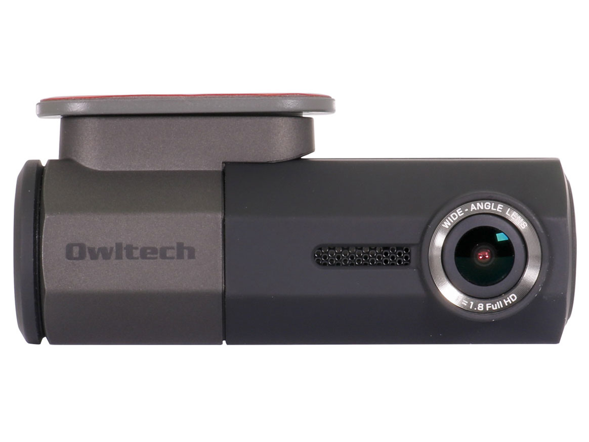 OWL-DR901W [�u���b�N] �̐��i�摜