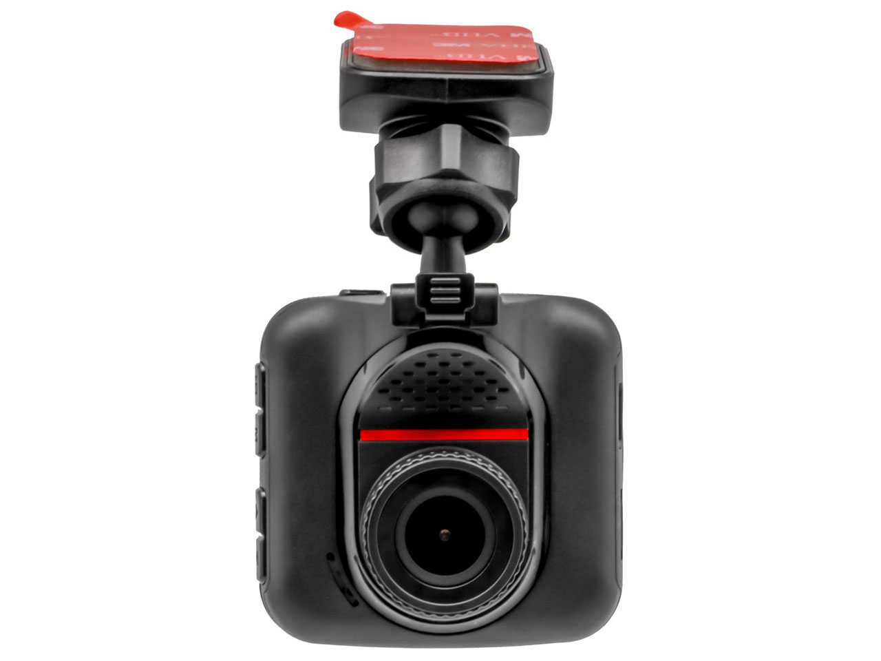 OWL-DR501 [�u���b�N] �̐��i�摜