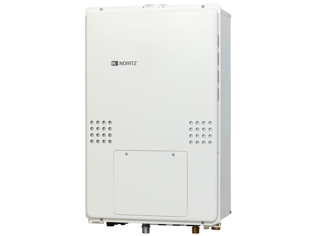 �G�R�W���[�Y �t���I�[�g GTH-C2460AW-H BL 24�� [�s�s�K�X] �̐��i�摜