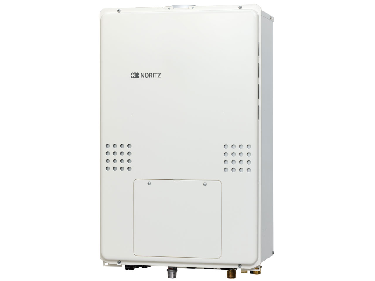 �G�R�W���[�Y �I�[�g GTH-CP2460SAW3H-H BL 24�� [�s�s�K�X] �̐��i�摜