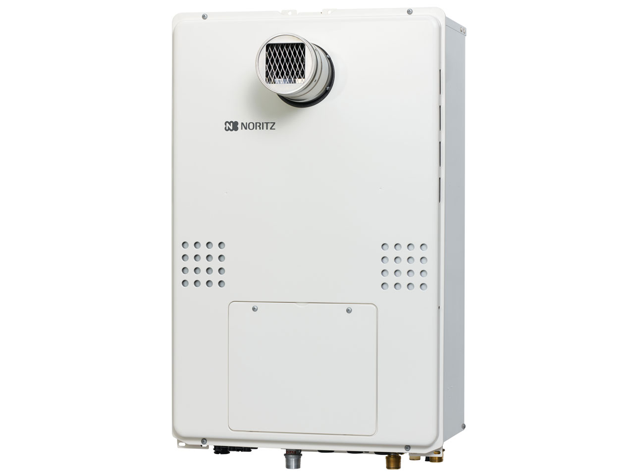 �G�R�W���[�Y �t���I�[�g GTH-CV2460AW3H-T BL 24�� [�s�s�K�X] �̐��i�摜