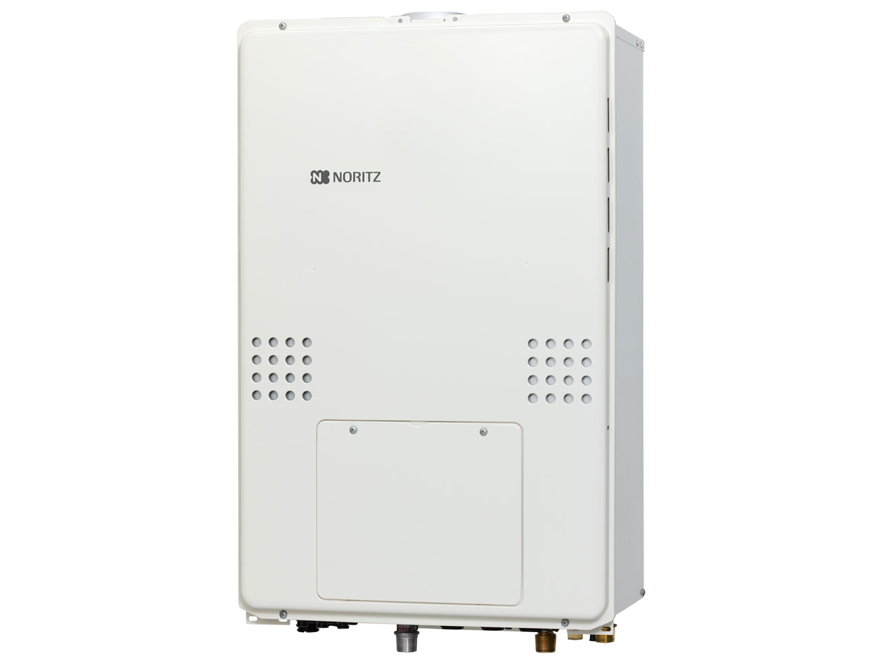 �G�R�W���[�Y �I�[�g GTH-CV2460SAW3H-H BL 24�� [�s�s�K�X] �̐��i�摜