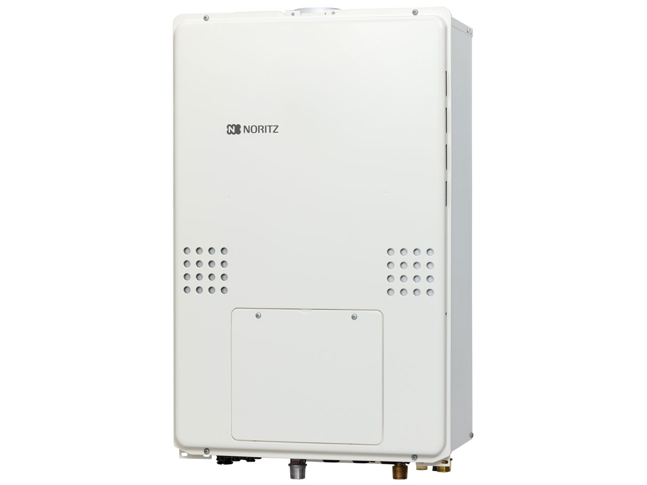 �G�R�W���[�Y �t���I�[�g GTH-CV1660AW3H-H BL 16�� [�s�s�K�X] �̐��i�摜