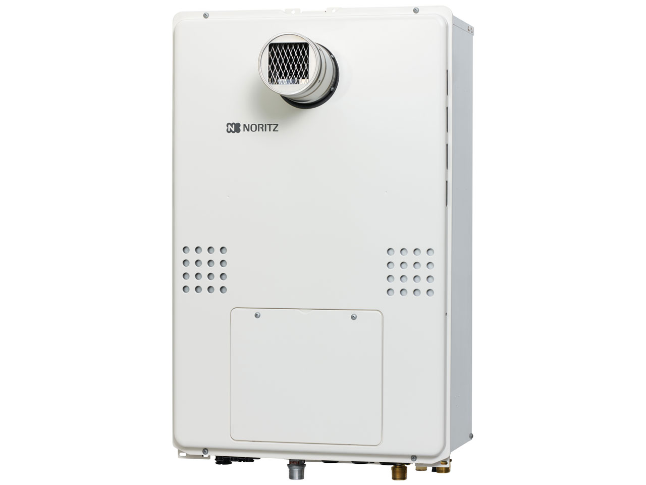 �G�R�W���[�Y �I�[�g GTH-CV1660SAW3H-T BL 16�� [�s�s�K�X] �̐��i�摜