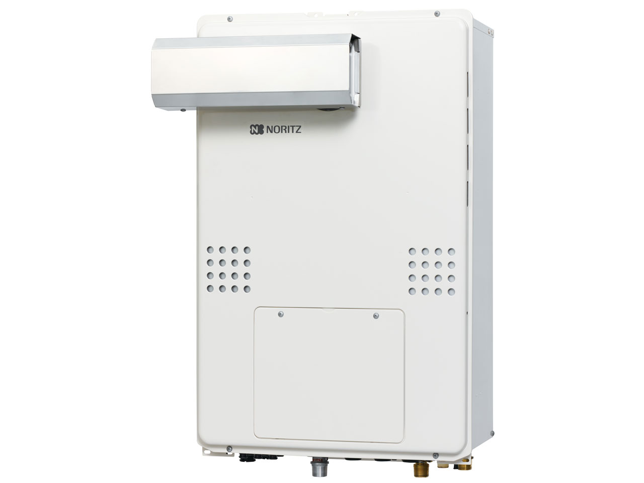 �G�R�W���[�Y �I�[�g GTH-CV1660SAW-L BL 16�� [�s�s�K�X] �̐��i�摜