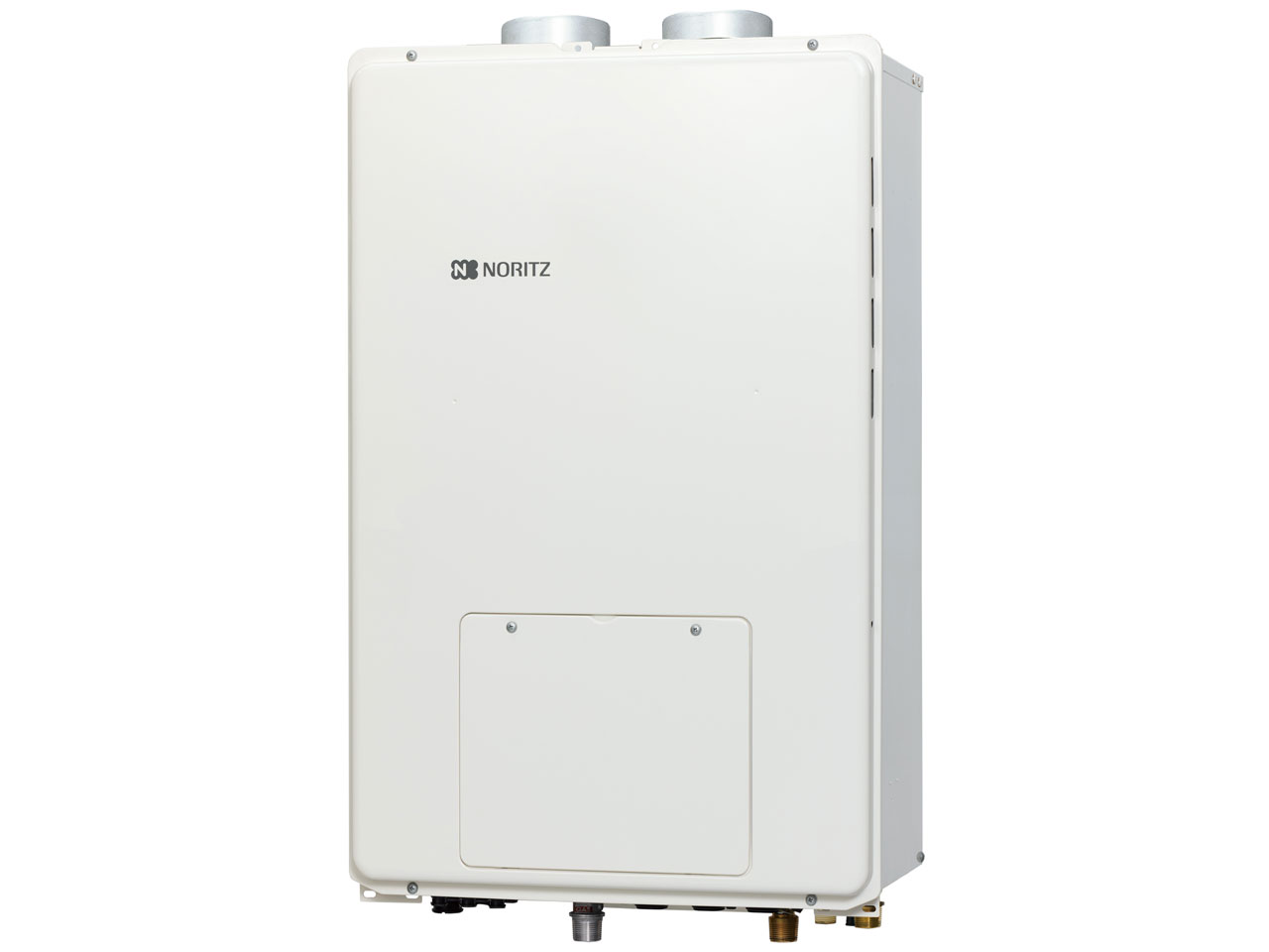 �G�R�W���[�Y �t���I�[�g GTH-C2461AW6H-PFF BL 24�� [�s�s�K�X] �̐��i�摜