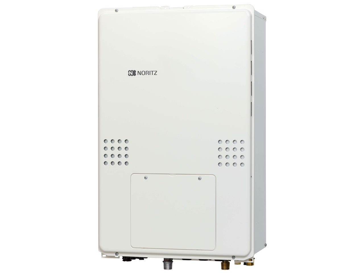 �G�R�W���[�Y �t���I�[�g GTH-CP2461AW6H-TB BL 24�� [�s�s�K�X] �̐��i�摜