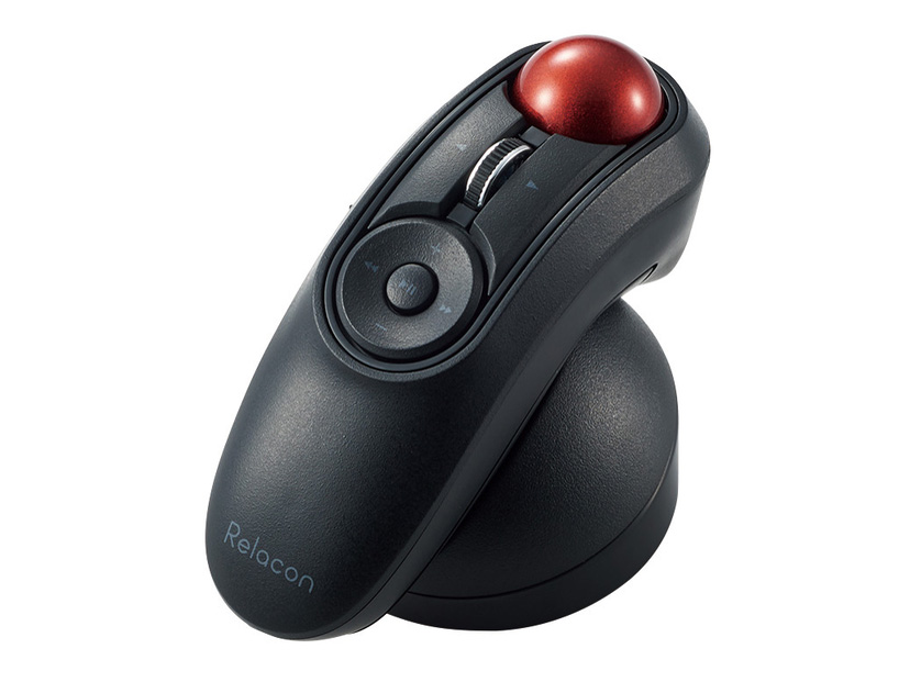 M-RT1BRBK �̐��i�摜