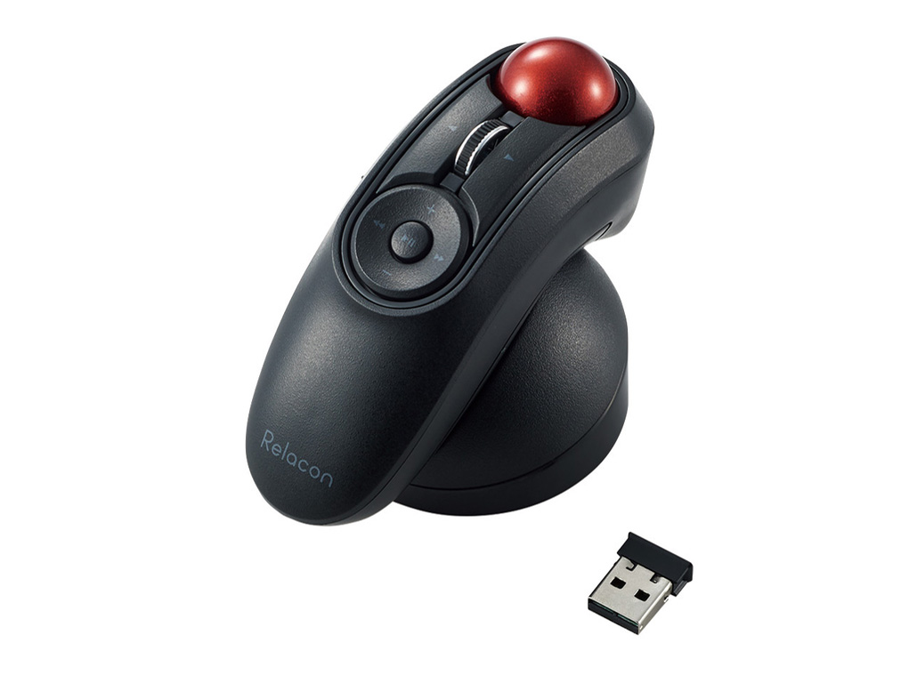 M-RT1DRBK �̐��i�摜