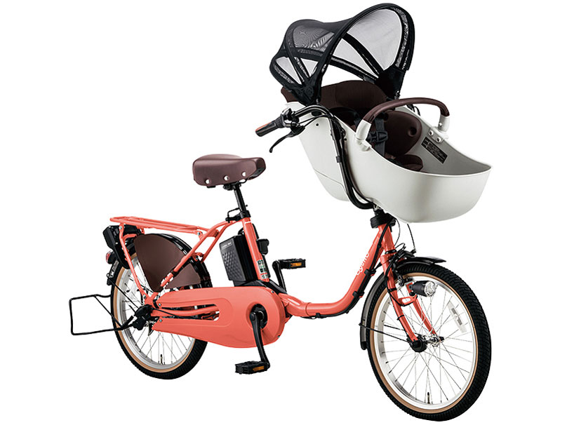 �M���b�g�E�N���[���EEX BE-ELFE032-R [�V�A�[�X�J�[���b�g] + ��p�[�d��