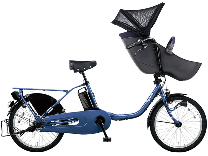 �M���b�g�E�N���[���EEX BE-ELFE032-V2 [�O���C�b�V�����f�B�u���[] + ��p�[�d��