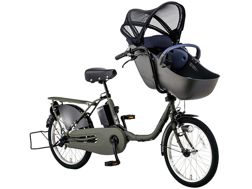 �M���b�g�E�N���[���EDX BE-ELFD032-G [�}�b�g�I���[�u] + ��p�[�d��