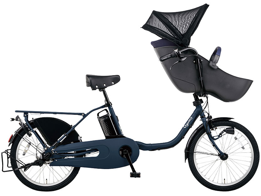 �M���b�g�E�N���[���EDX BE-ELFD032-V [�}�b�g�l�C�r�[] + ��p�[�d��