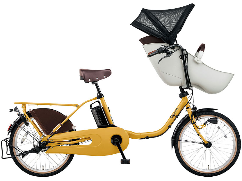 パナソニック ギュット・クルーム・DX BE-ELFD032-N [マットディープ