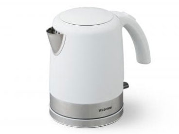 IKE-D1000-W [�z���C�g]