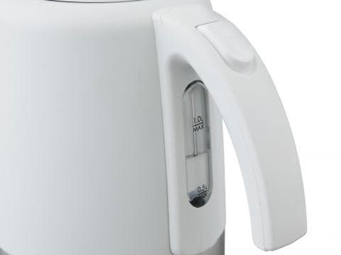 IKE-D1000-W [�z���C�g]