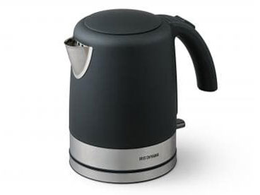 IKE-D1000-B [�u���b�N]