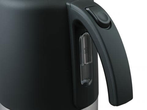 IKE-D1000-B [�u���b�N]