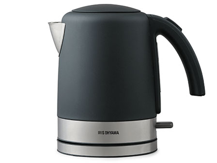 IKE-D1000-B [�u���b�N] �̐��i�摜