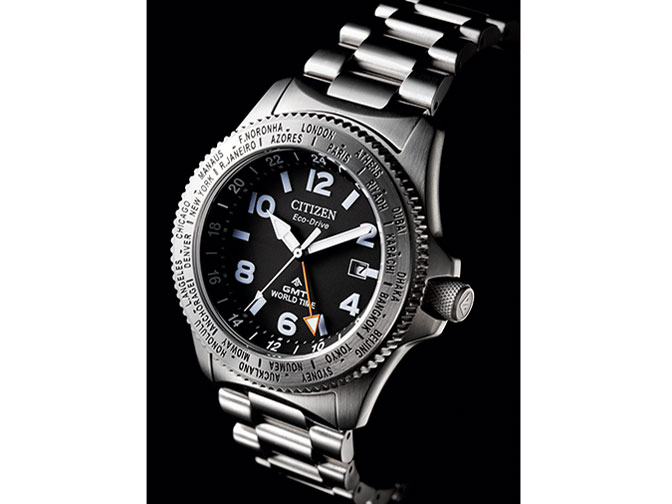 �v���}�X�^�[ LAND-�G�R�E�h���C�u GMT BJ7100-82E