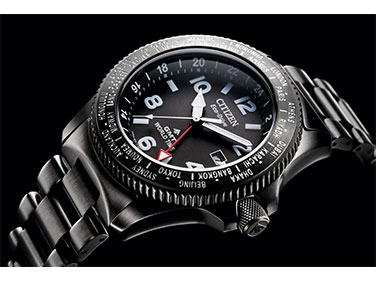 �v���}�X�^�[ LAND-�G�R�E�h���C�u GMT BJ7107-83E