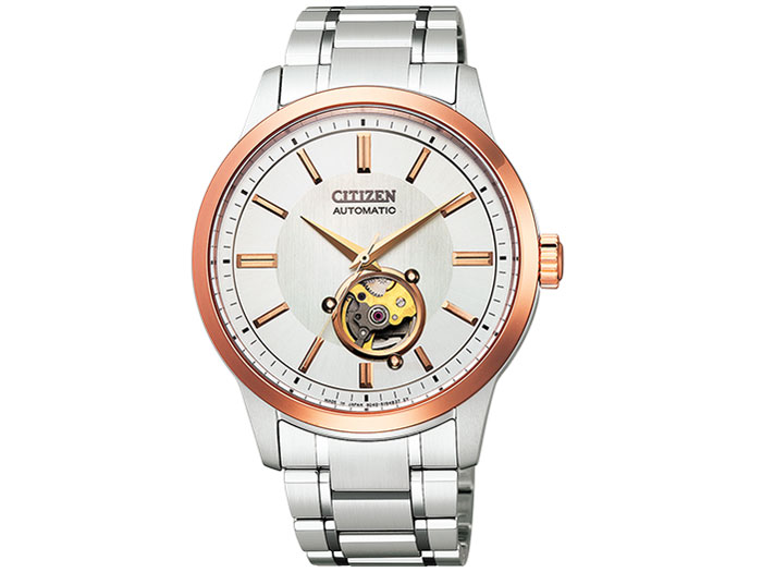 �V�`�Y���R���N�V���� ���J�j�J�� NB4024-95A �̐��i�摜