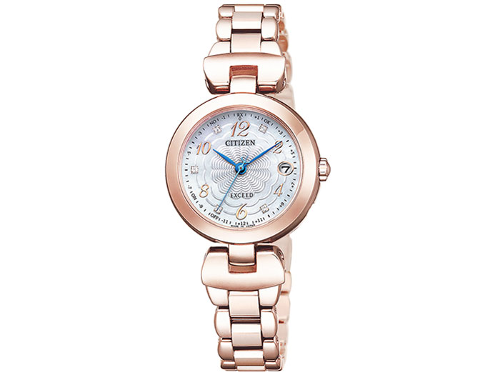 �G�N�V�[�h �G�R�E�h���C�u�d�g���v �e�B�^�j�A ���C�� �n�b�s�[�t���C�g ���胂�f�� ES9422-52W �̐��i�摜