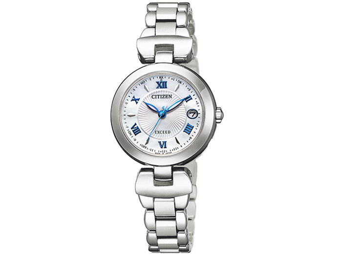 �G�N�V�[�h �G�R�E�h���C�u�d�g���v �e�B�^�j�A ���C�� �n�b�s�[�t���C�g ES9420-58A �̐��i�摜