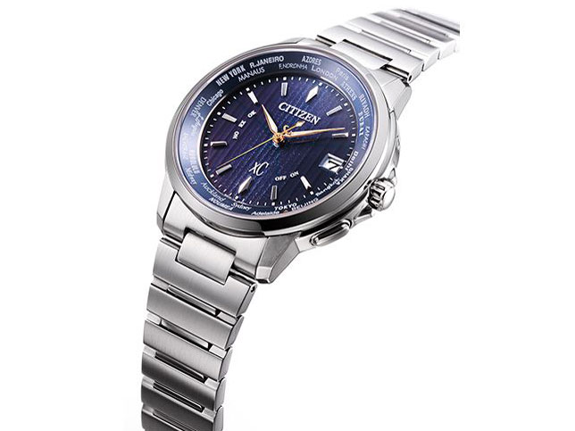 XC �n�b�s�[�t���C�g �G�R�E�h���C�u�d�g���v CB1020-54M