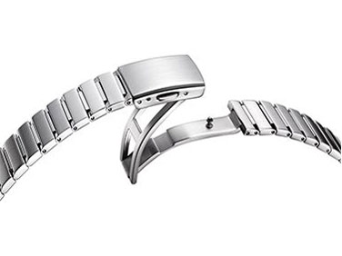 XC �n�b�s�[�t���C�g �G�R�E�h���C�u�d�g���v CB1020-54M