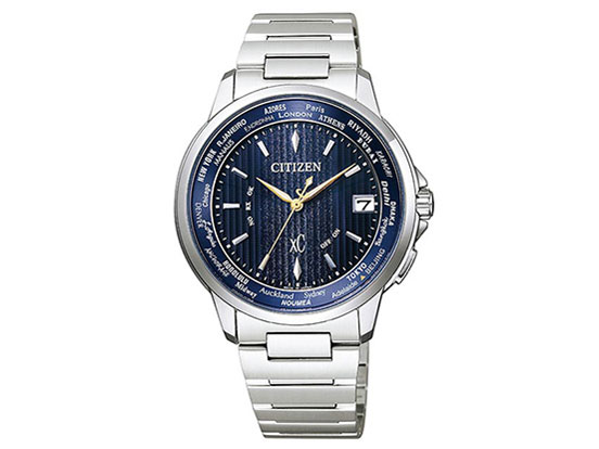 XC �n�b�s�[�t���C�g �G�R�E�h���C�u�d�g���v CB1020-54M �̐��i�摜