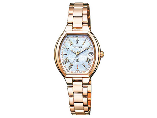 XC �n�b�s�[�t���C�g �G�R�E�h���C�u�d�g���v ���胂�f�� ES9362-52X �̐��i�摜