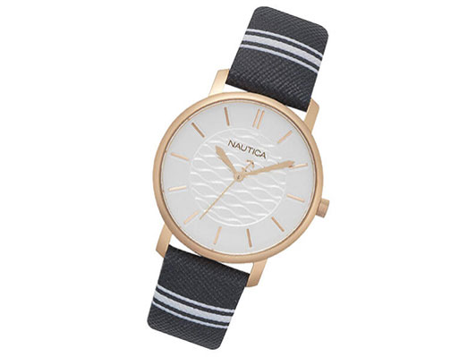 CORAL GABLES NAPCGS005 �̐��i�摜