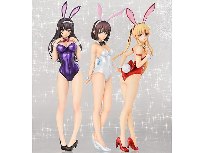 �Ⴆ�Ȃ��ޏ��̈�Ă����� 1/4 �����u���H �����o�j�[Ver.