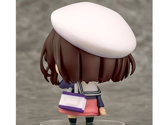 �Ⴆ�Ȃ��ޏ��̈�Ă����� �~�f�B�b�`�� �����b