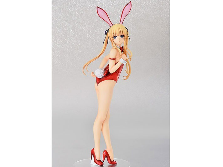 �Ⴆ�Ȃ��ޏ��̈�Ă����� �V���E�X�y���T�[�E�p���X �����o�j�[Ver.