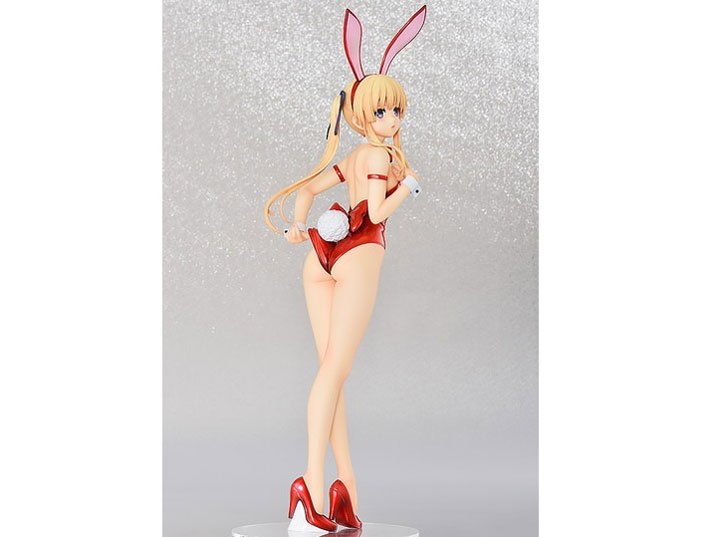 �Ⴆ�Ȃ��ޏ��̈�Ă����� �V���E�X�y���T�[�E�p���X �����o�j�[Ver.