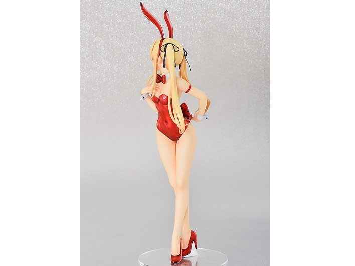 �Ⴆ�Ȃ��ޏ��̈�Ă����� �V���E�X�y���T�[�E�p���X �����o�j�[Ver.