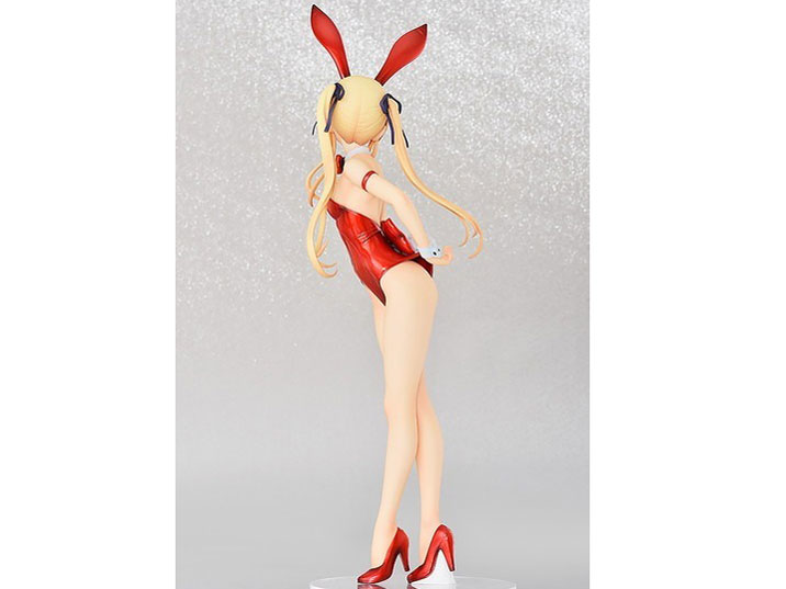 �Ⴆ�Ȃ��ޏ��̈�Ă����� �V���E�X�y���T�[�E�p���X �����o�j�[Ver.