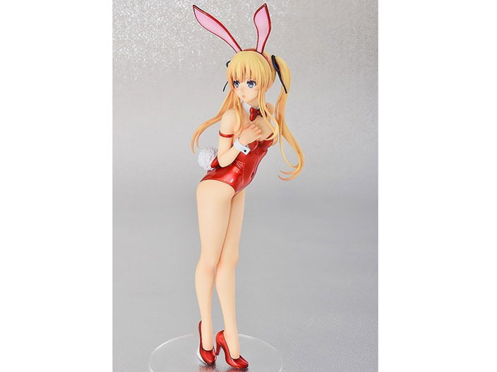 �Ⴆ�Ȃ��ޏ��̈�Ă����� �V���E�X�y���T�[�E�p���X �����o�j�[Ver.