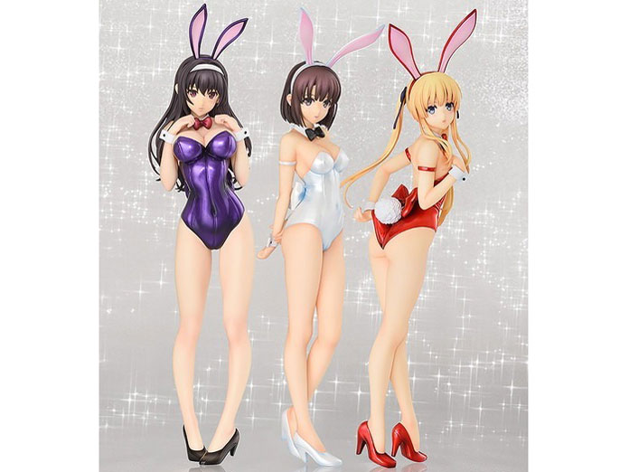 �Ⴆ�Ȃ��ޏ��̈�Ă����� �V���E�X�y���T�[�E�p���X �����o�j�[Ver.