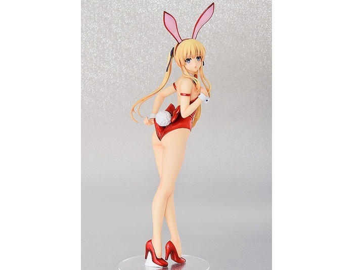 �Ⴆ�Ȃ��ޏ��̈�Ă����� �V���E�X�y���T�[�E�p���X �����o�j�[Ver. �̐��i�摜